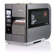 Honeywell PX940 PX940V30100060200