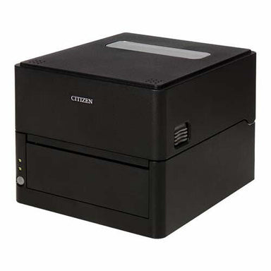 Citizen CL-E303 CLE303XEBXSX