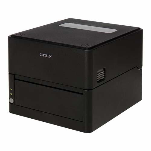 Citizen CL-E303 CLE303XEBXSX