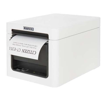 Citizen CT-E351 CTE351XEEWX