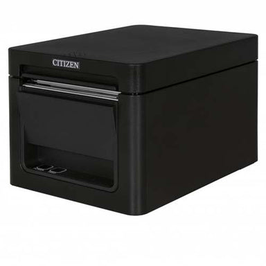 Citizen CT-E651 CTE651XNEBX