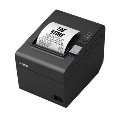 Epson TM-T20III C31CH51011