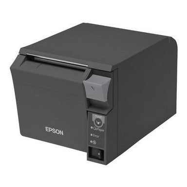 Epson TM-T70II C31CD38025C0