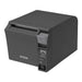 Epson TM-T70II C31CD38032
