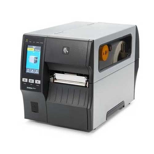 Zebra ZT441 ZT41143-T4E0000Z