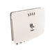 Zebra FX7500 antenna 2 RFID