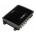 Zebra FX9600, USB, RS-232, Ethernet, 4 Antenna Ports