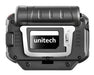 Unitech WD100 1400-100001G