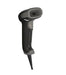 Honeywell Voyager 1470g  1470G2D-6USB-1-R