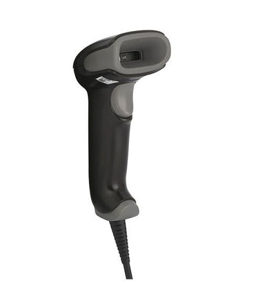 Honeywell Voyager 1470g  1470G2D-6-R