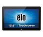 Elo 1502L E155645