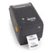 Zebra ZD411 ZD4A022-T0EM00EZ