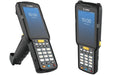 Zebra MC3300x MC330L-SG3EG4RW