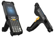 Zebra MC9300 MC930B-GSEDG4RW
