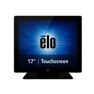 Elo 1723L E683457
