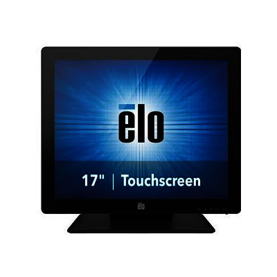 Elo 1723L E683457