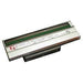 Zebra Printhead G105910-053