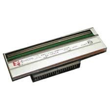 Cabezal G57212M Zebra 110PAX5