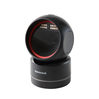 Honeywell HF680 HF680-R1-2USB-EU