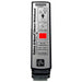 10006999-RK Zebra ZD510-HC