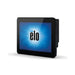 Elo 1093L E321197