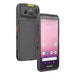 Honeywell ScanPal EDA52 EDA52-00AE61N21RK