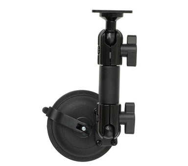 Brodit mounting solutions 202011