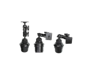 Brodit mounting solutions 202019