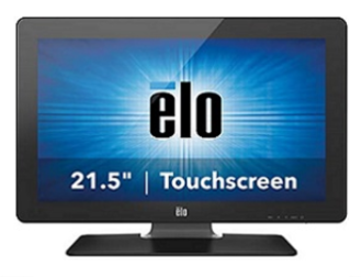 Elo 2202L E351600