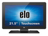 Elo 02-Series E126096