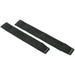 SG-WT4023221-03R Zebra WT41N0