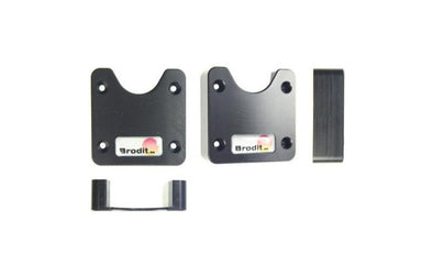Brodit mounting solutions 215497