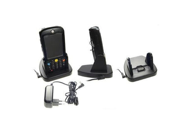 Brodit mounting solutions 215498