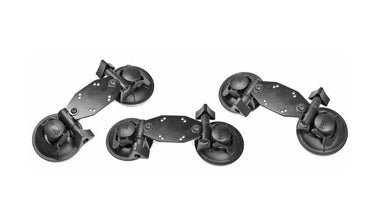 Brodit mounting solutions 215671