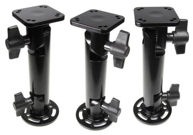 Brodit mounting solutions 215838