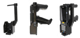 Brodit mounting solutions 216200