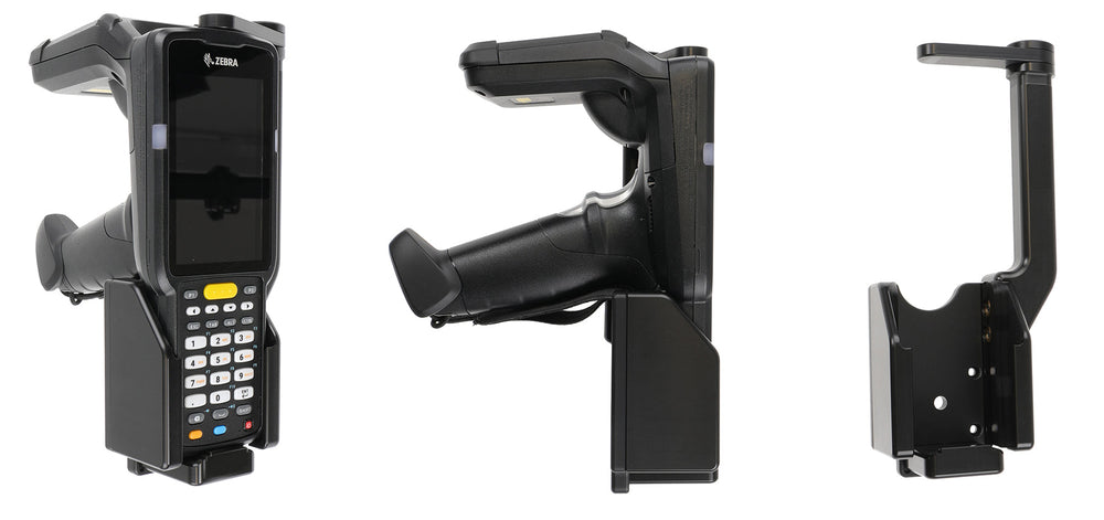 Brodit mounting solutions 216200
