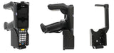 Brodit mounting solutions 216200