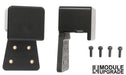 Brodit mounting solutions 216228