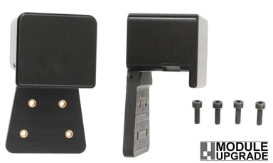 Brodit mounting solutions 216228