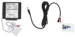 Brodit mounting solutions 216240