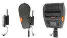 BIXOLON XM7-40 216308