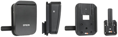 Brodit mounting solutions 216460
