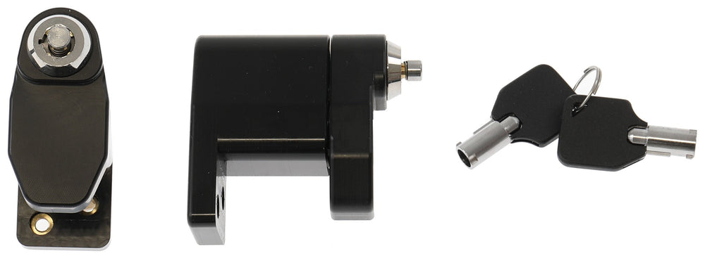 Brodit mounting solutions 217016