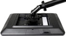 Brodit mounting solutions 217087