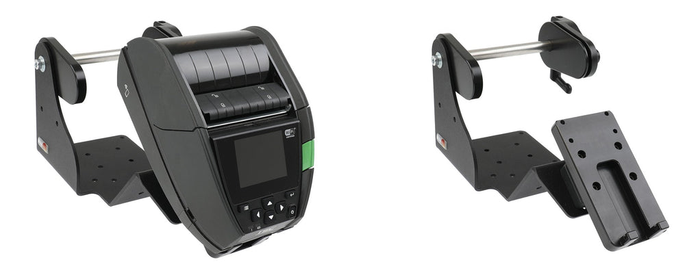 TSC Alpha-30L 217116
