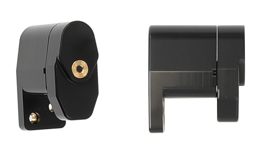 Brodit mounting solutions 217251