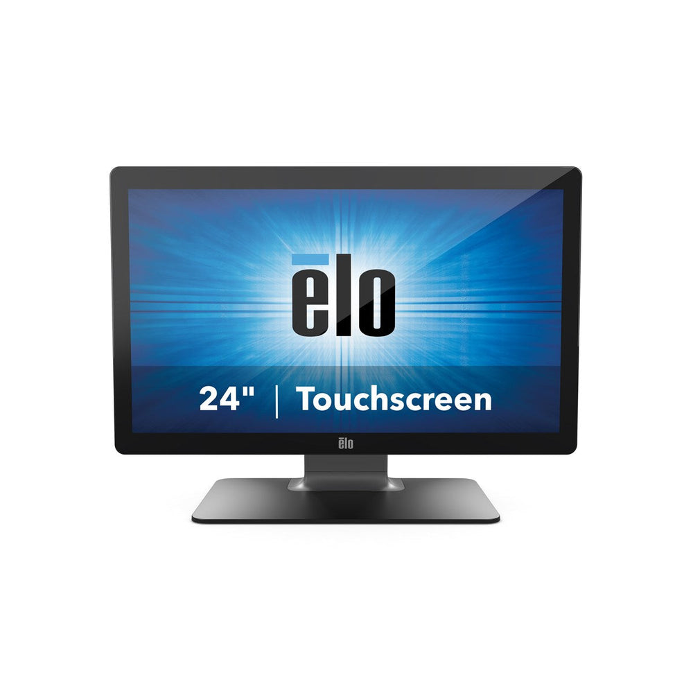 Elo 02-Series E126288