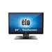 Elo 02-Series E126288