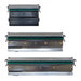 Printronix Auto ID T8000 258705-001
